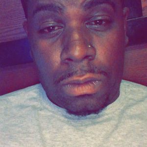 Meet your Posher, Elijah